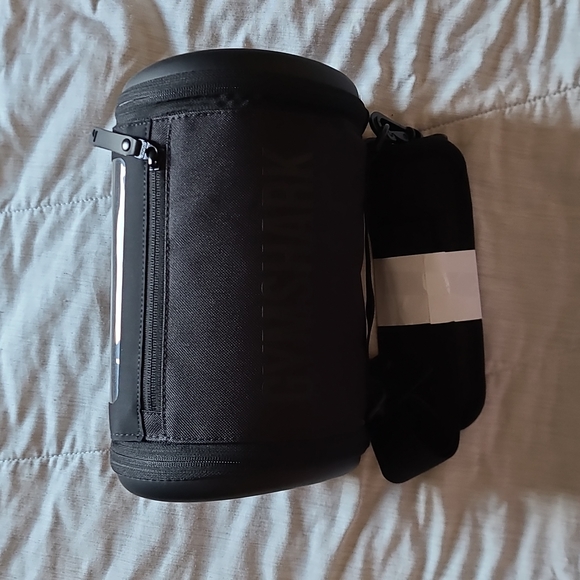 Gymshark bag - Picture 2 of 5
